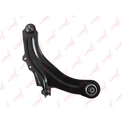 Photo Track Control Arm LYNXauto C5288R