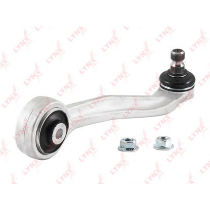 Photo Track Control Arm LYNXauto C5360L