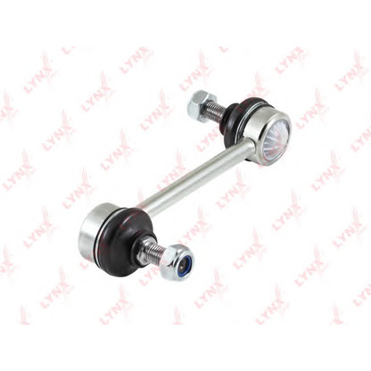 Photo Rod/Strut, stabiliser LYNXauto C7335LR