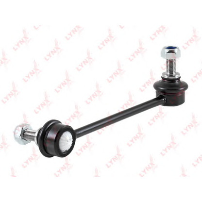 Photo Rod/Strut, stabiliser LYNXauto C7391R