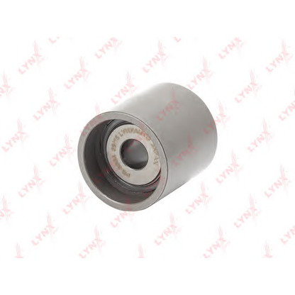 Photo Deflection/Guide Pulley, timing belt LYNXauto PB3004