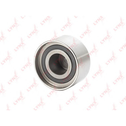 Photo Deflection/Guide Pulley, timing belt LYNXauto PB3017