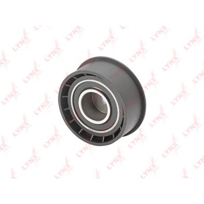 Photo Deflection/Guide Pulley, timing belt LYNXauto PB3022