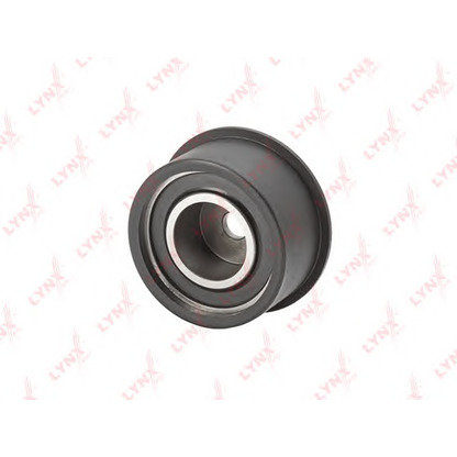 Photo Deflection/Guide Pulley, timing belt LYNXauto PB3023