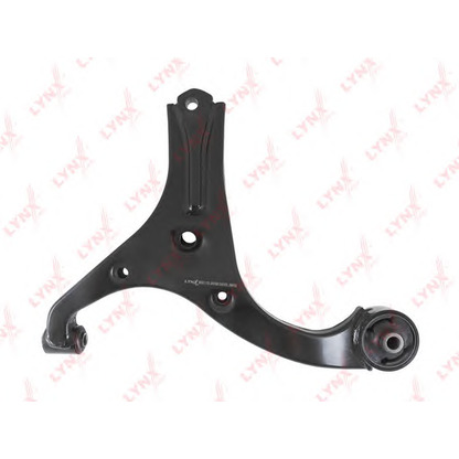 Photo Track Control Arm LYNXauto C5137L