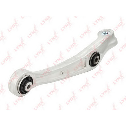 Photo Track Control Arm LYNXauto C5361R