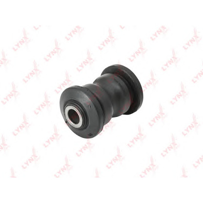 Photo Suspension, bras de liaison LYNXauto C8458