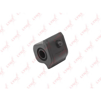 Photo Stabiliser Mounting LYNXauto C8593