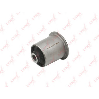 Photo Suspension, bras de liaison LYNXauto C9087