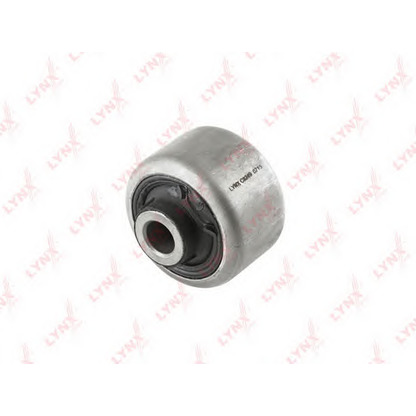 Photo Ball Joint LYNXauto C8249