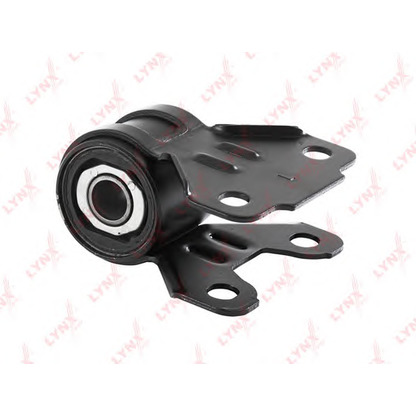 Photo Track Control Arm LYNXauto C9301