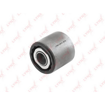 Photo Suspension, bras de liaison LYNXauto C9415