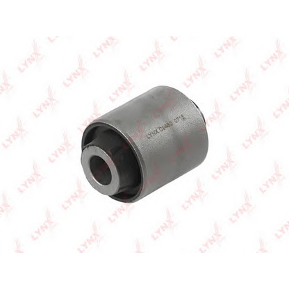 Photo Suspension, bras de liaison LYNXauto C9460