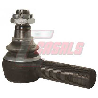 Photo Tie Rod End CASALS R1502