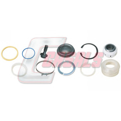 Photo Repair Kit, guide strut CASALS R5303