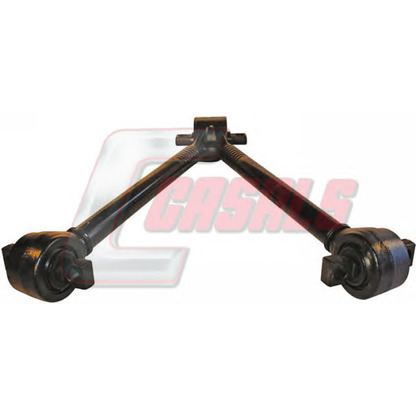 Photo Track Control Arm CASALS R5496