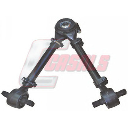 Photo Track Control Arm CASALS R6383