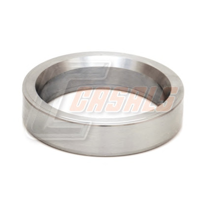 Photo Ring, wheel hub CASALS 8533