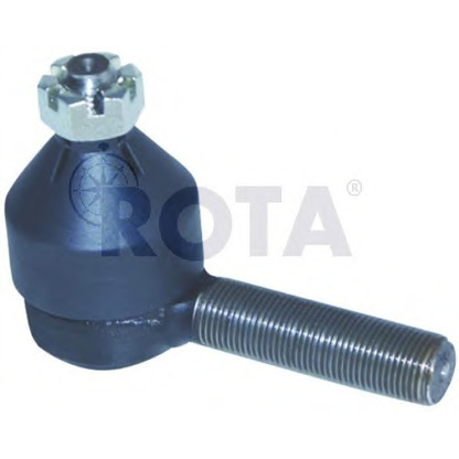 Photo Tie Rod End ROTA 1062285