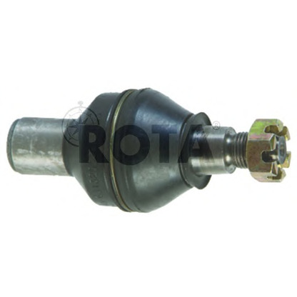 Photo Rotule de suspension ROTA 1062350