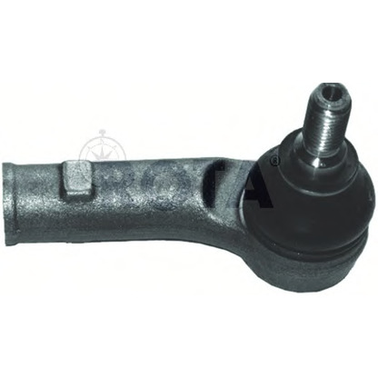 Photo Tie Rod End ROTA 1381980