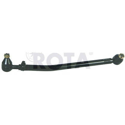 Photo Centre Rod Assembly ROTA 2053747