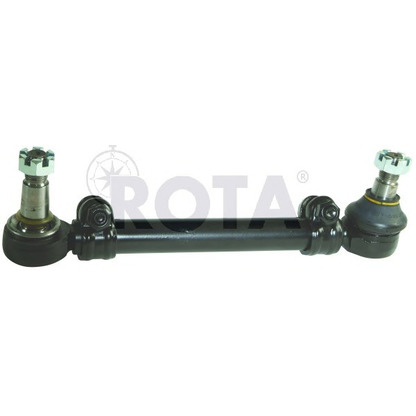 Photo Rod Assembly ROTA 2053801