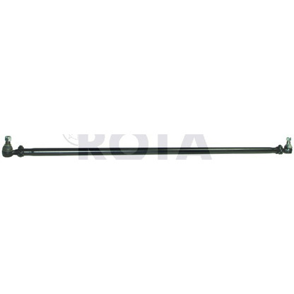 Photo Rod Assembly ROTA 2053840