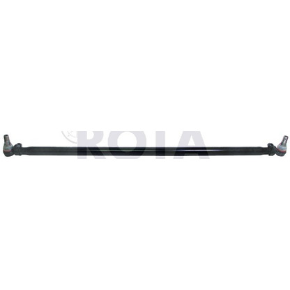 Photo Rod Assembly ROTA 2055873