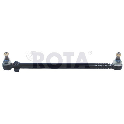 Photo Centre Rod Assembly ROTA 2056240