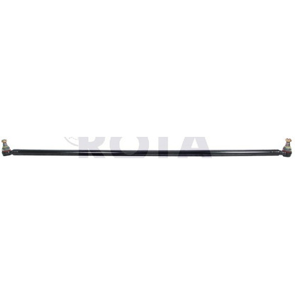 Photo Centre Rod Assembly ROTA 2056247