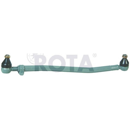 Photo Centre Rod Assembly ROTA 2071796