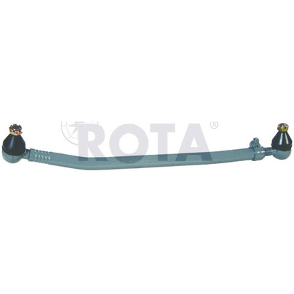 Photo Centre Rod Assembly ROTA 2071797