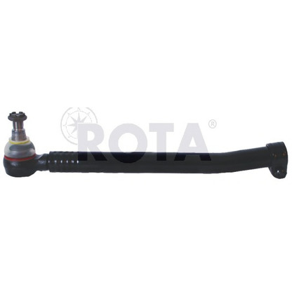 Photo Centre Rod Assembly ROTA 2076157