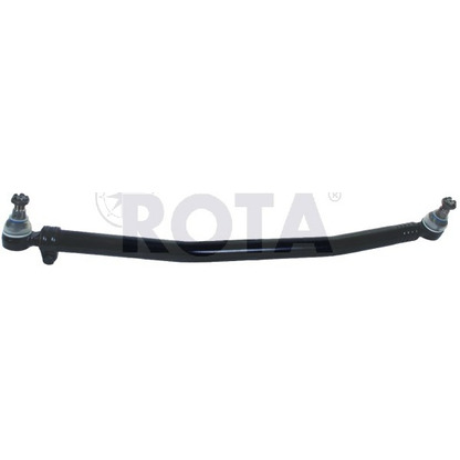 Photo Centre Rod Assembly ROTA 2076167