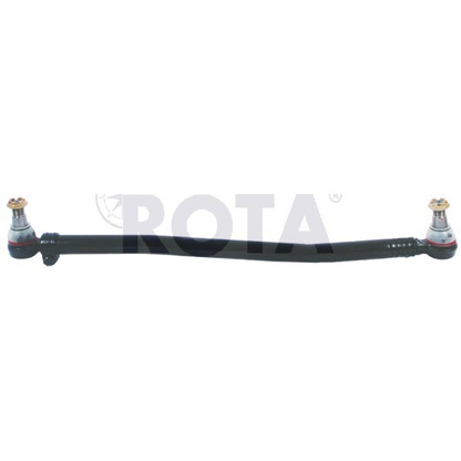 Photo Centre Rod Assembly ROTA 2076242