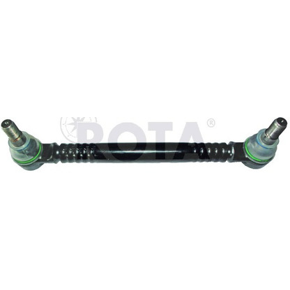 Photo Rod/Strut, stabiliser ROTA 2077105