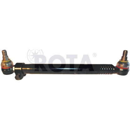 Photo Centre Rod Assembly ROTA 2077413