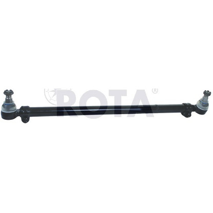 Photo Centre Rod Assembly ROTA 2086174