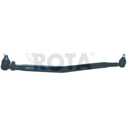 Photo Centre Rod Assembly ROTA 2094694