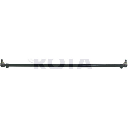 Photo Rod Assembly ROTA 2095876