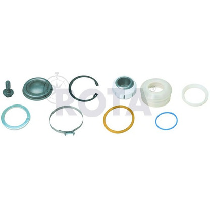 Photo Repair Kit, guide strut ROTA 2135395