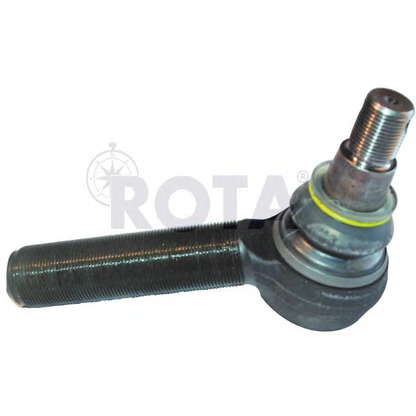 Photo Tie Rod End ROTA 2135765