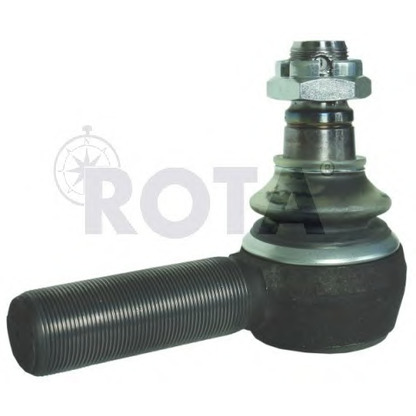 Photo Tie Rod End ROTA 2223096