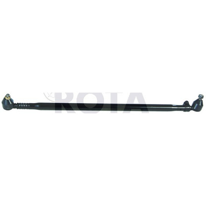 Photo Rod/Strut, stabiliser ROTA 2992978