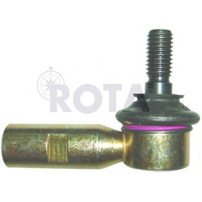 Photo Ball Head, gearshift linkage ROTA 2993648