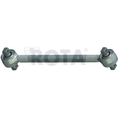 Photo Track Control Arm ROTA 2994623