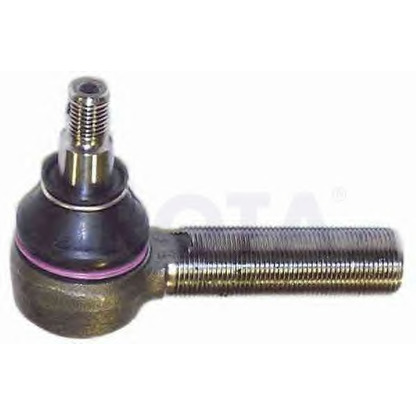 Photo Tie Rod End ROTA 2239160