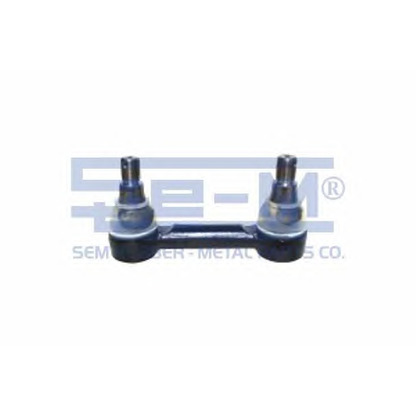 Photo Rod/Strut, stabiliser SEM LASTIK 11797