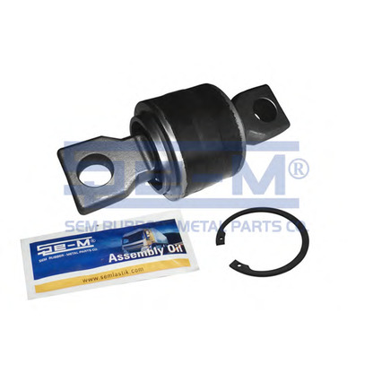 Photo Repair Kit, link SEM LASTIK 7916